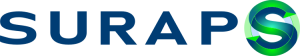 SURAP